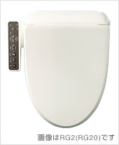 RGV[Y̐iC[W@摜RG2(RG20)ł