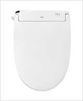 RWシリーズの製品イメージ RWシリーズの製品イメージ