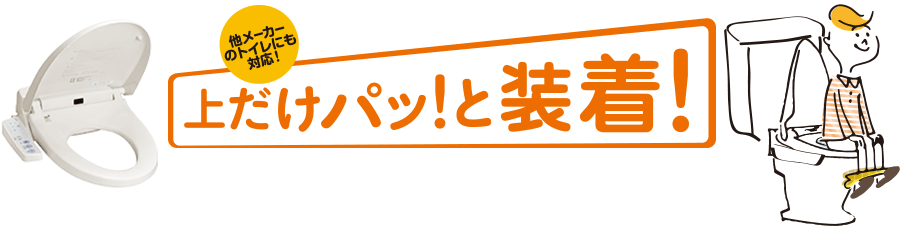 [J[̃gCɂΉ! ゾpb!ƒ!